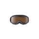 3. JULBO Proton Goggles