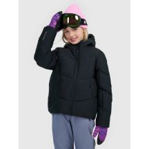 Technical jacket 4F JUNIOR 4FJRAW25TTJAF1035-20S