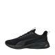11. Puma Flyer Lite 3 W Running Shoes 310797 04