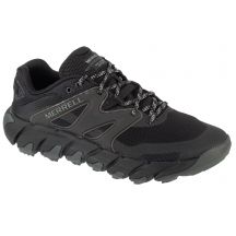 Merrell Maipo Explorer Aerosport M J038009 shoes