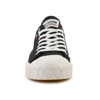 2. Palladium Palla Ace Cvs Org M 74447-053-M shoes