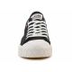 2. Palladium Palla Ace Cvs Org M 74447-053-M shoes