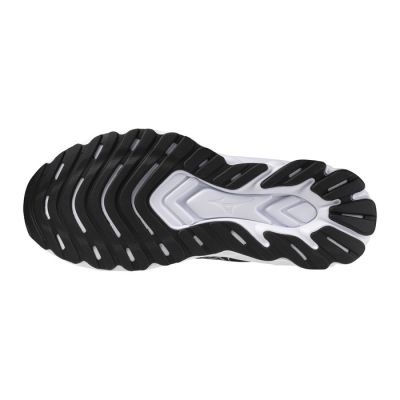 9. Mizuno Wave Skyrise 6 M J1GC250905 Running Shoes