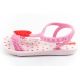 11. Ipanema My First Ipanema Baby Jr 81997BC815 Sandals