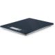 2. Soehnle Page Profi Black, Silver Electronic Kitchen Scale