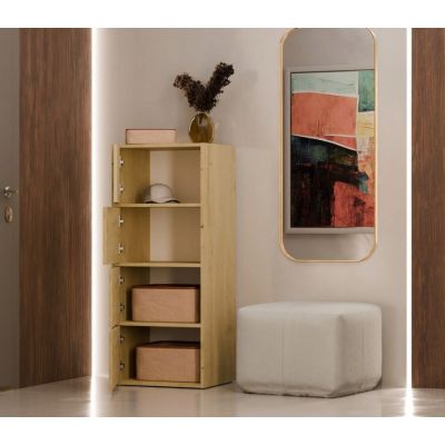 8. ALMA ARTISAN CHEST OF DRAWERS