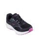 7. Skechers Go Run Consistent 2.0 W 128606 BKFS shoes