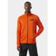12. Helly Hansen Hp Fleece Jacket M 34289 307