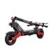 3. Motus Pro 10 Daytona S Electric Scooter