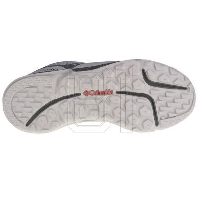 4. Columbia Vitesse W 1889011063