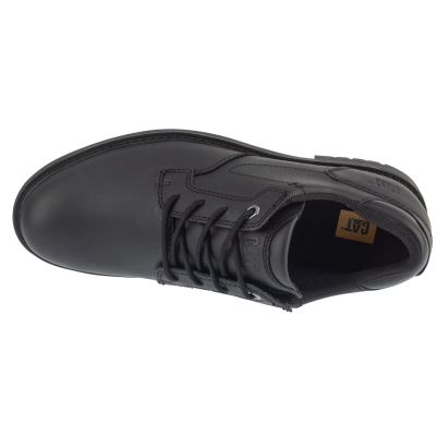 3. Caterpillar Staten Lo P726699 Black 40