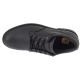 3. Caterpillar Staten Lo P726699 Black 40