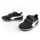9. Puma ST Runner Jr shoes 384901 01