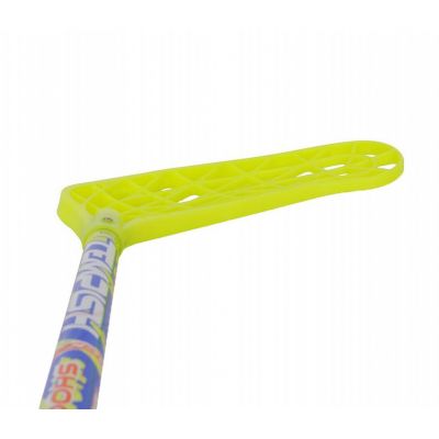 TEMPISH Shock floorball stick