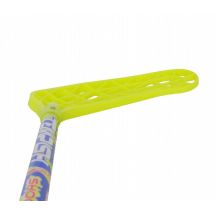 TEMPISH Shock floorball stick