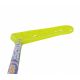 TEMPISH Shock floorball stick