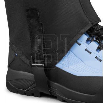 10. Spokey Tracky gaiters, size L SPK-942233