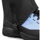 10. Spokey Tracky gaiters, size L SPK-942233
