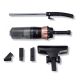 2. ADLER AD 7049 handheld vacuum cleaner