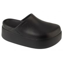 Crocs Dylan Platform Clog W 209869-001