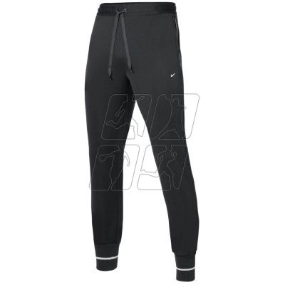 3. Nike Strike 22 Sock Pants M DH9386-070