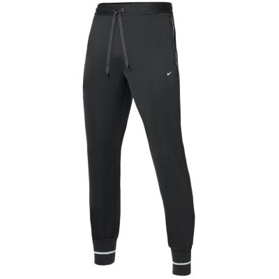 3. Nike Strike 22 Sock Pants M DH9386-070