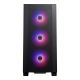 28. Phanteks Phanteks XT Pro Ultra Black
