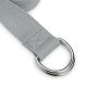 6. Polyester yoga strap 183 cm 61378