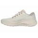 7. Skechers Arch Fit 2.0 M shoes 232700-OFWT