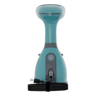 4. Singer 1500 W