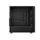 Corsair 3200D RS ARGB Mid-Tower Smoked case