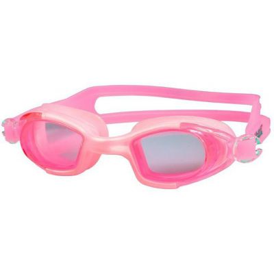 2. Aqua-Speed Marea glasses