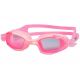 2. Aqua-Speed Marea glasses