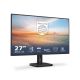 4. Philips 1000 series 27E1N1300A/00 computer monitor 68.6 cm (27") 1920 x 1080 px Full HD LCD Black