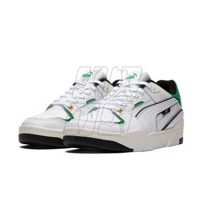 2. Puma Slipstream M sports shoes 39326601