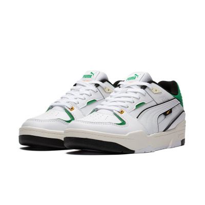 2. Puma Slipstream M 39326601 sports shoes