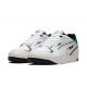 2. Puma Slipstream M sports shoes 39326601
