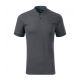 2. Malfini Premium Diamond M MLI-27383 polo shirt