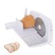 8. CAMRY CR 4703 slicer