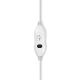 4. Nedis Electric Blanket 160x140cm PEBL110CWT2