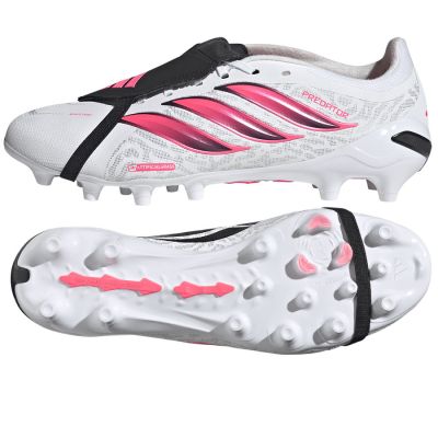 Adidas Predator League FT AG IH7164 shoes