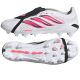 Adidas Predator League FT AG IH7164 shoes