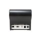 4. Equip 351005 POS printer 203 x 203 DPI Wired Thermal