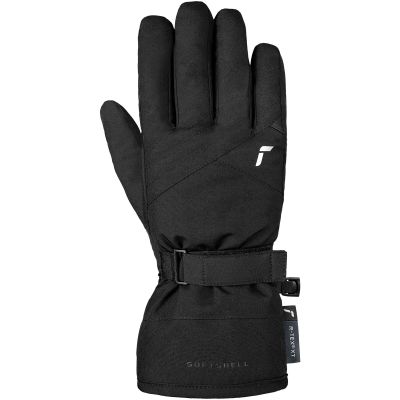 Reusch Alena R-TEX® XT Women's Gloves