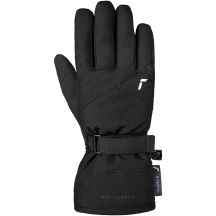 Reusch Alena R-TEX® XT Women's Gloves