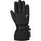 Reusch Alena R-TEX® XT Women's Gloves
