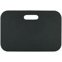KNEE PAD KNEELER 40x27 BLACK + DECKER