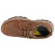 3. Skechers Knowlson - Leland 204920-DSRT Brown 41