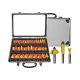 AWTOOLS AW40514 drill