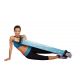 4. Pilates tape with BB 2350 handles